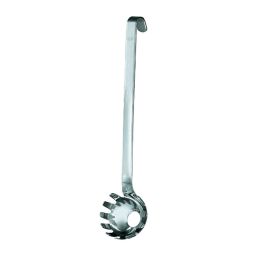 RÖSLE Haken Spaghettiheber