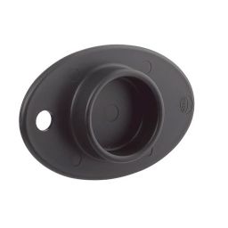 R&Ouml;SLE Restehalter