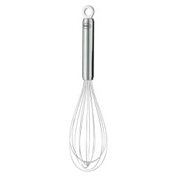 RÖSLE Schneebesen 27 cm