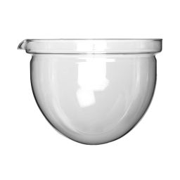 MONO Ersatzglas zu Filio 1,5 Liter