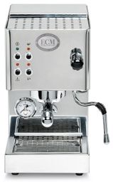 ECM CASA V