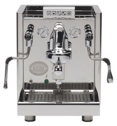 ECM ELEKTRONIKA PROFI II 