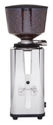 ECM Kaffeemahlwerk S-Manuale 64