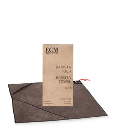 ECM Barista Tuch 40x40 