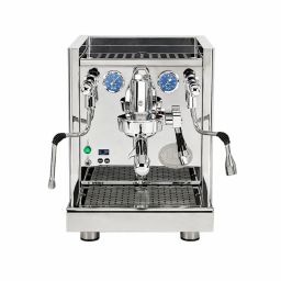 ECM Technika VI mit Dualboiler