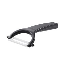 GEFU Kermaiksch&auml;ler CERAMO