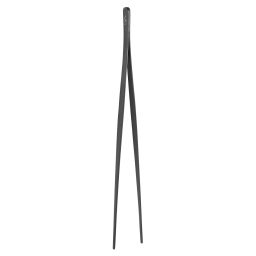 LURCH Cocktail-Pinzette 30 cm in Smokey Grey