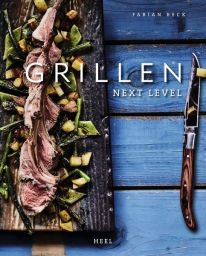 Grillen - Next Level