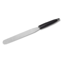 STÄDTER Streichpalette mit Soft Grip 34 cm