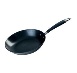RONNEBY BRUK Bratpfanne Gusseisen Ultra-Light 30 cm