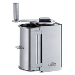 CILIO K&auml;sereibe &bdquo;FORMAGGIO DELUXE&ldquo;