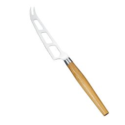 CILIO Weichkäsemesser „FORMAGGIO“