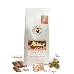 MURNAUER El Castillo, Espressomischung 1 kg