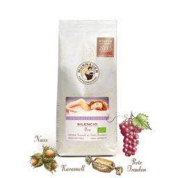 MURNAUER Silencio, entkoffeiniert 250 g