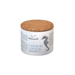 BELAMANDIL Flor de Sal Meersalz 125 g