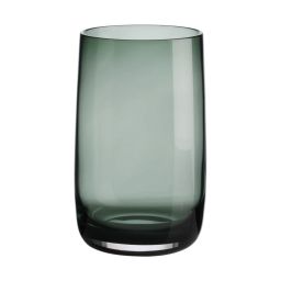 ASA Longdrinkglas 0,2 L Sarabi in Grün
