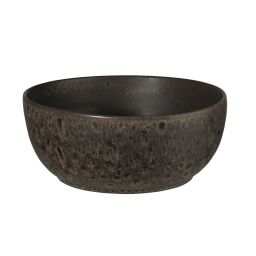 ASA Poké Bowls in Mangosteen Ø 18 cm
