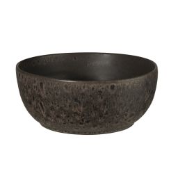 ASA Poké Bowls in Mangosteen Ø 18 cm