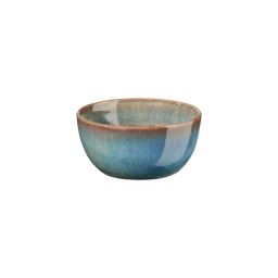 ASA Mini Bowl in Curacao Ø 8 cm