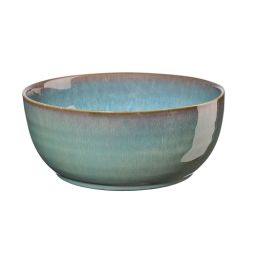 ASA Poké Bowls in Tamari Ø 18 cm