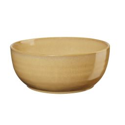 ASA Poké Bowls in Ginger Ø 18 cm