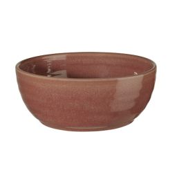 ASA Poké Bowls in Dragonfruit Ø 18 cm
