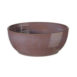 ASA Poké Bowls in Litchi Ø 18 cm