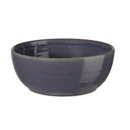 ASA Poké Bowls in Plum Ø 18 cm