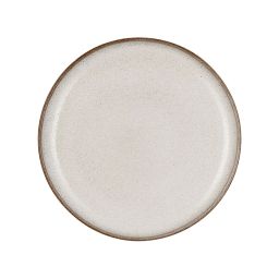 ASA Brotteller 14,5 cm Saisons in Sand