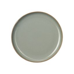 ASA Brotteller &bdquo;Saisons&ldquo; Eucalyptus &Oslash; 15,5 cm