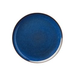 ASA Essteller Saisons in Midnight Blue Ø 26,5 cm