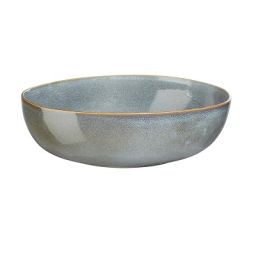 ASA Salatschale Saisons in Denim Ø 29,5 cm