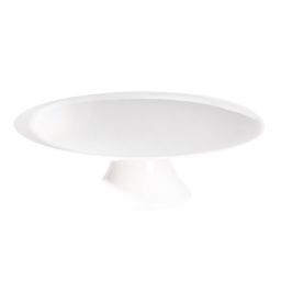 ASA Tortenplatte Grande Ø 29,5 cm