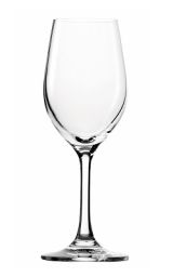 STÖLZLE Portweinkelch Classic