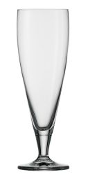 STÖLZLE Bier Classic 430 ml
