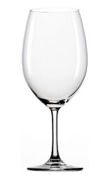 STÖLZLE Rotwein Bordeauxglas Classic