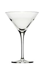 STÖLZLE Martini / Cocktail Grandezza