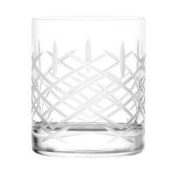 STÖLZLE Whiskyglas New York Bar CLUB 320 ml