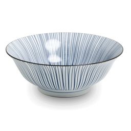 EMRO Kumo Bowl Ø 20 cm
