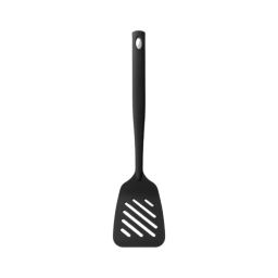 BRABANTIA Pfannenwender Nylon Black Line