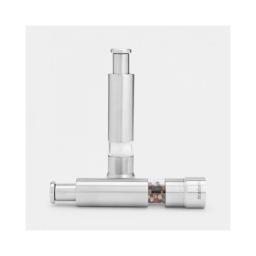 BRABANTIA Salz und Pfeffermühle - SET