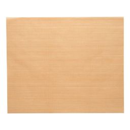 PATISSE Backfolie antihaft 50 cm x 40 cm