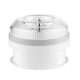 UNOLD ESGE-Zauberstab Processor