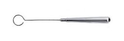 CONTACTO Pralinengabel Rund ∅ 16 mm