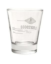 LA MARZOCCO Shotglas 90 ml