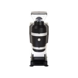 LA MARZOCCO swift mini in Schwarz - Kaffeemühle gebraucht