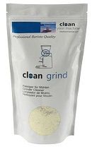 JOE FREX Kaffeemühlenreiniger Clean Grind 500g