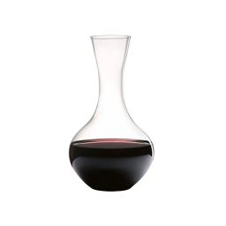 RIEDEL Dekanter Syrah