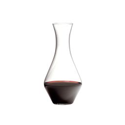 RIEDEL Dekanter Cabernet Magnum