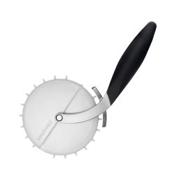 MICROPLANE Pizzaschneider "Professional"